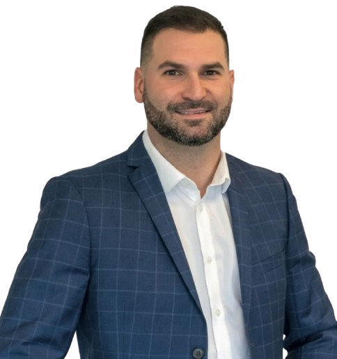 Jason Robitaille